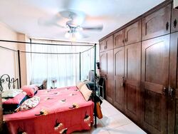Blk 469 Segar Gardens (Bukit Panjang), HDB 5 Rooms #576684731
